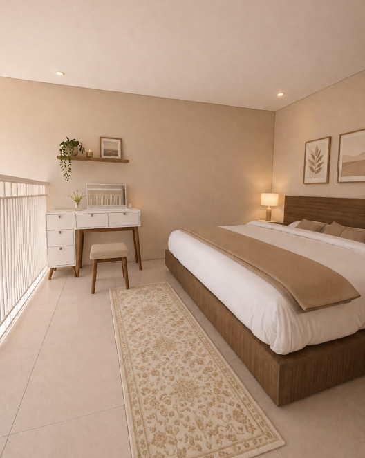 Villa photo 3